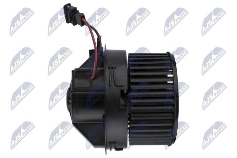 Вентилятор салона Eng.1.4-2.0D Alfa Romeo Giulietta 2010-2020 Вентилятор салона Eng.1.4-2.0D Alfa Romeo Giulietta 2010-2020