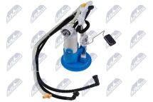 Датчик, запас палива Eng.1.4-2.5 Audi Q3; Vw Tiguan; 2007-2018