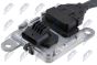 Датчик NOx, система впорскування сечовини Eng.1.4-2.0D Vw Passat B8,Arteon; Skoda Superb Iii; 2014-, фото 3 - інтерент-магазин Auto-Mechanic