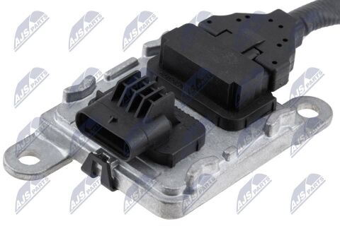 Датчик NOx, система впорскування сечовини Eng.1.4-2.0D Vw Passat B8,Arteon; Skoda Superb Iii; 2014-