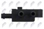 Датчик, тиск ВГ Eng.1.4-2.0H Audi A3,Q2,Q3; Vw T-Roc,T-Cross,Taigo,Touran,Tiguan; Seat Ibiza Iv,Ateca; Skoda Fabia Iv,Octavia Iv,Superb Iii,Kamiq,Karoq,Scala; 2017-, фото 3 - интернет-магазин Auto-Mechanic