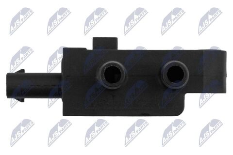 Датчик, тиск ВГ Eng.1.4-2.0H Audi A3,Q2,Q3; Vw T-Roc,T-Cross,Taigo,Touran,Tiguan; Seat Ibiza Iv,Ateca; Skoda Fabia Iv,Octavia Iv,Superb Iii,Kamiq,Karoq,Scala; 2017- Датчик, тиск ВГ Eng.1.4-2.0H Audi A3,Q2,Q3; Vw T-Roc,T-Cross,Taigo,Touran,Tiguan; Seat Ibiza Iv,Ateca; Skoda Fabia Iv,Octavia Iv,Superb Iii,Kamiq,Karoq,Scala; 2017-