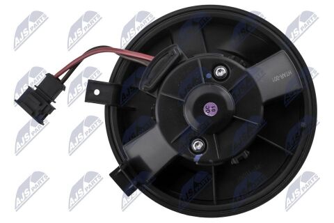 Вентилятор салона Eng.1.4-2.0D Alfa Romeo Giulietta 2010-2020 Вентилятор салона Eng.1.4-2.0D Alfa Romeo Giulietta 2010-2020