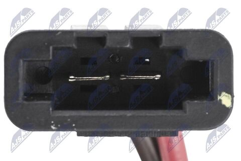 Вентилятор салона Eng.1.4-2.0D Alfa Romeo Giulietta 2010-2020 Вентилятор салона Eng.1.4-2.0D Alfa Romeo Giulietta 2010-2020