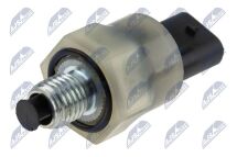 Датчик, температура/тиск оливи Eng.1.5-2.0H Bmw 1(F20