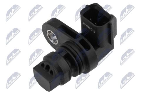Датчик, положення кулачкового вала Eng.1.5-2.5H Mazda 2,3,6,Cx-3,Cx-5,Mx-5 Iv,Mx-5 Rf Targa; 2011-