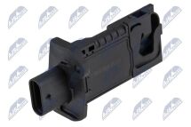 Витратомір повітря Eng.1.5-3.0H Bmw 1(F40), 2(F45), 2 Gran Coupe(F44), 2 Gran Tourer(F46), 3 (G20