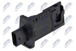 Расходомер воздуха Eng.1.5-3.0H Bmw 1(F40), 2(F45), 2 Gran Coupe(F44), 2 Gran Tourer(F46), 3 (G20
