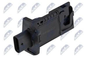 Расходомер воздуха Eng.1.5-3.0H Bmw 1(F40), 2(F45), 2 Gran Coupe(F44), 2 Gran Tourer(F46), 3 (G20