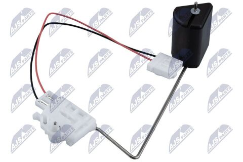 Датчик, запас палива Eng.1.4D Toyota Yaris(P13), Verso S(P12), Urban Cruiser; 2009-2018 Датчик, запас палива Eng.1.4D Toyota Yaris(P13), Verso S(P12), Urban Cruiser; 2009-2018