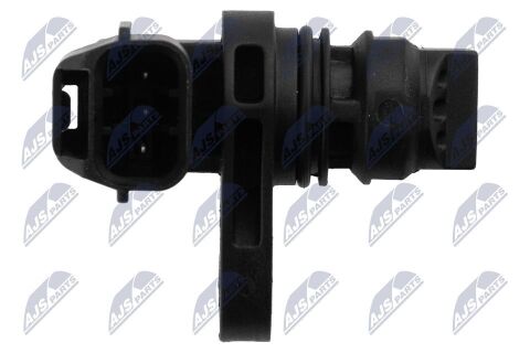 Датчик, положення кулачкового вала Eng.1.5-2.5H Mazda 2,3,6,Cx-3,Cx-5,Mx-5 Iv,Mx-5 Rf Targa; 2011-