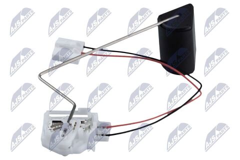 Датчик, запас палива Eng.1.4D Toyota Yaris(P13), Verso S(P12), Urban Cruiser; 2009-2018 Датчик, запас палива Eng.1.4D Toyota Yaris(P13), Verso S(P12), Urban Cruiser; 2009-2018