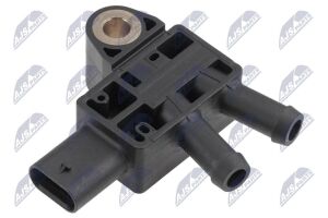 Датчик, тиск ВГ Eng.1.5-3.0H Mercedes A(V177