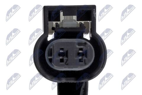 Датчик, температура відпрацьованих газів Eng.1.5-3.0 Bmw 1(F40),2(F45),3(G20),5(G30),6(G32),7(G11),X1(F48),X2(F39),X3(G01),X4(G02); Mini (F55