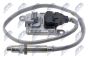 Датчик NOx, каталізатор NOx Eng.1.5D Dacia Logan Ii, Sandero; 2010-, фото 1 - інтерент-магазин Auto-Mechanic