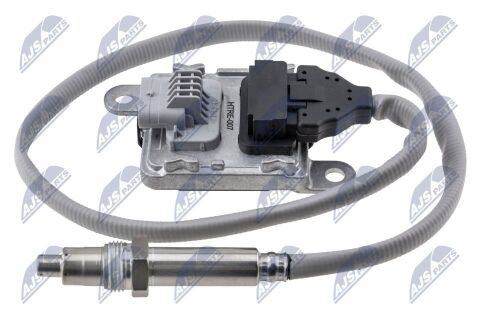 Датчик NOx, каталізатор NOx Eng.1.5D Dacia Logan Ii, Sandero; 2010-