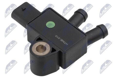 Датчик, тиск ВГ Eng.1.5-3.0H Mercedes A(V177 Датчик, тиск ВГ Eng.1.5-3.0H Mercedes A(V177