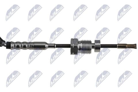 Датчик, температура відпрацьованих газів Eng.1.5D Ford Fiesta Vi, Tourneo Courier B460, Transit Courier B460; 2012- Датчик, температура відпрацьованих газів Eng.1.5D Ford Fiesta Vi, Tourneo Courier B460, Transit Courier B460; 2012-