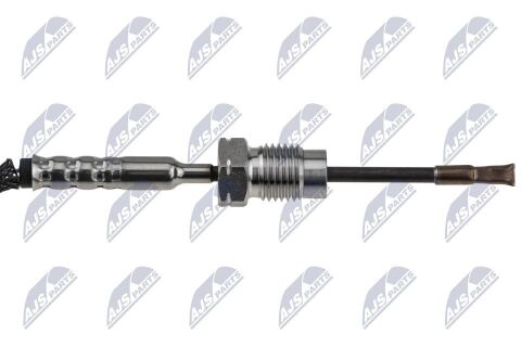 Датчик, температура выхлопных газов Eng.1.5D Ford C-Max Ii, Focus Iii, Tourneo Connect V408, Transit Connect; 2014- Датчик, температура выхлопных газов Eng.1.5D Ford C-Max Ii, Focus Iii, Tourneo Connect V408, Transit Connect; 2014-