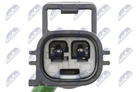 Датчик, температура відпрацьованих газів Eng.1.5D Ford C-Max Ii, Focus Iii, Grand C-Max, Kuga Ii, Tourneo Connect V408, Transit Connect; 2014-