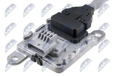 Датчик NOx, каталізатор NOx Eng.1.5D Dacia Logan Ii, Sandero; 2010-