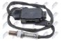 Датчик NOx, система впорскування сечовини Eng.1.5D Opel Corsa F,Mokka; Citroen C4 Iii,C4 X; Peugeot 2008 Ii; 2019-, фото 1 - інтерент-магазин Auto-Mechanic