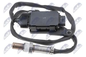 Датчик NOx, система впорскування сечовини Eng.1.5D Opel Corsa F,Mokka; Citroen C4 Iii,C4 X; Peugeot 2008 Ii; 2019-