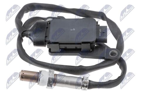 Датчик NOx, система впорскування сечовини Eng.1.5D Opel Corsa F,Mokka; Citroen C4 Iii,C4 X; Peugeot 2008 Ii; 2019- Датчик NOx, система впорскування сечовини Eng.1.5D Opel Corsa F,Mokka; Citroen C4 Iii,C4 X; Peugeot 2008 Ii; 2019-
