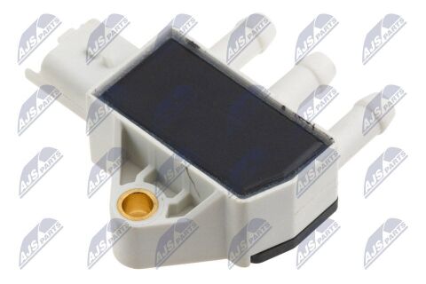 Датчик, тиск ВГ Eng.1.5D Mercedes Citan Tourer(W420); Renault Kangoo Iii; 2021-