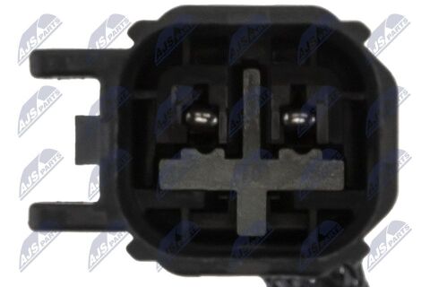 Датчик, температура выхлопных газов Eng.1.5D Ford C-Max Ii, Focus Iii, Tourneo Connect V408, Transit Connect; 2014- Датчик, температура выхлопных газов Eng.1.5D Ford C-Max Ii, Focus Iii, Tourneo Connect V408, Transit Connect; 2014-