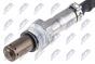 Датчик NOx, система впорскування сечовини Eng.1.5D Opel Corsa F,Mokka; Citroen C4 Iii,C4 X; Peugeot 2008 Ii; 2019-, фото 2 - інтерент-магазин Auto-Mechanic