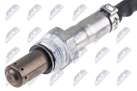 Датчик NOx, система впорскування сечовини Eng.1.5D Opel Corsa F,Mokka; Citroen C4 Iii,C4 X; Peugeot 2008 Ii; 2019- Датчик NOx, система впорскування сечовини Eng.1.5D Opel Corsa F,Mokka; Citroen C4 Iii,C4 X; Peugeot 2008 Ii; 2019-