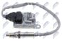 Датчик NOx, система впорскування сечовини Eng.1.5D Renault Megane Iv; Dacia Duster,Logan Ii,Sandero Ii,Dokker,Lodgy; 2012-, фото 1 - интернет-магазин Auto-Mechanic