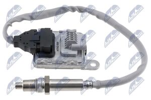 Датчик NOx, система впорскування сечовини Eng.1.5D Renault Megane Iv; Dacia Duster,Logan Ii,Sandero Ii,Dokker,Lodgy; 2012-