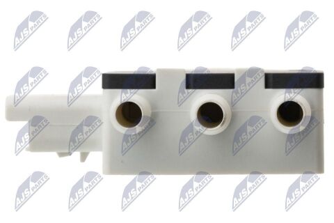 Датчик, тиск ВГ Eng.1.5D Mercedes Citan Tourer(W420); Renault Kangoo Iii; 2021-