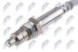 Датчик NOx, система впорскування сечовини Eng.1.5D Renault Megane Iv; Dacia Duster,Logan Ii,Sandero Ii,Dokker,Lodgy; 2012-, фото 2 - интернет-магазин Auto-Mechanic