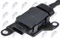 Датчик NOx, система впорскування сечовини Eng.1.5D Opel Corsa F,Mokka; Citroen C4 Iii,C4 X; Peugeot 2008 Ii; 2019-, фото 3 - інтерент-магазин Auto-Mechanic