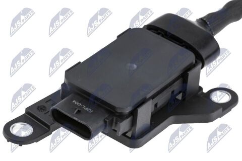 Датчик NOx, система впорскування сечовини Eng.1.5D Opel Corsa F,Mokka; Citroen C4 Iii,C4 X; Peugeot 2008 Ii; 2019- Датчик NOx, система впорскування сечовини Eng.1.5D Opel Corsa F,Mokka; Citroen C4 Iii,C4 X; Peugeot 2008 Ii; 2019-
