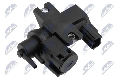 Перетворювач тиску, система керування відведенням ВГ Eng.1.5D,1.8D Mazda 2,3,Cx-3,Cx-30; 2014- Перетворювач тиску, система керування відведенням ВГ Eng.1.5D,1.8D Mazda 2,3,Cx-3,Cx-30; 2014-