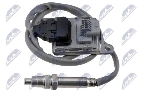 Датчик NOx, система впорскування сечовини Eng.1.5D,2.0D Renault Megane Iv,Alaskan,Kangoo,Espace V; 2015- Датчик NOx, система впорскування сечовини Eng.1.5D,2.0D Renault Megane Iv,Alaskan,Kangoo,Espace V; 2015-