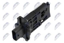 Витратомір повітря Eng.1.5D