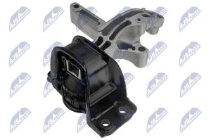 Опора, двигун Eng.1.5Dci Nissan Juke 10, Qashqai Ii 13-, Grand Scenic Iv 16-, Kadjar 15-, Megane Iv 16-, Scenic Iv 16-