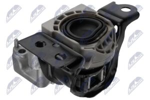 Опора, двигун Eng.1.5Dci Renault Clio Iii 05-, Modus