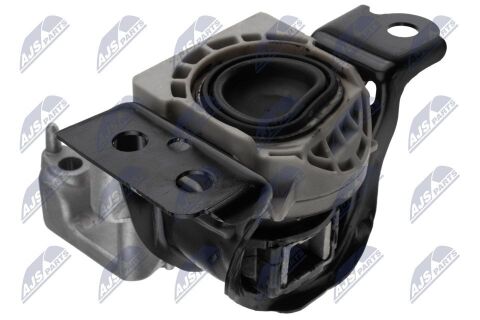Опора, двигун Eng.1.5Dci Renault Clio Iii 05-, Modus