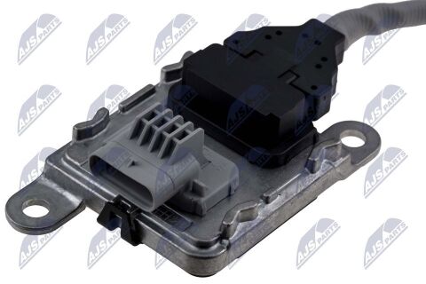 Датчик NOx, система впорскування сечовини Eng.1.5D,2.0D Renault Megane Iv,Alaskan,Kangoo,Espace V; 2015- Датчик NOx, система впорскування сечовини Eng.1.5D,2.0D Renault Megane Iv,Alaskan,Kangoo,Espace V; 2015-