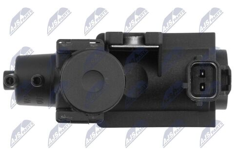 Перетворювач тиску, система керування відведенням ВГ Eng.1.5D,1.8D Mazda 2,3,Cx-3,Cx-30; 2014- Перетворювач тиску, система керування відведенням ВГ Eng.1.5D,1.8D Mazda 2,3,Cx-3,Cx-30; 2014-