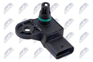Датчик тиску повітря, регулювання висоти Eng.1.6 Mini(R56