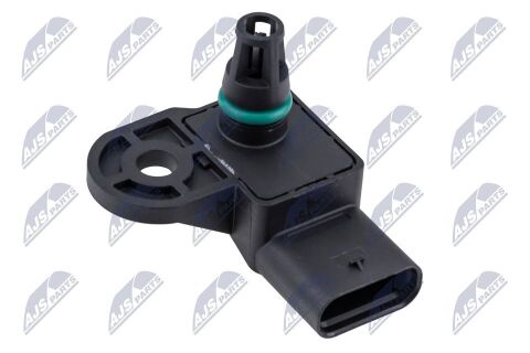 Датчик тиску повітря, регулювання висоти Eng.1.6 Mini(R56 Датчик тиску повітря, регулювання висоти Eng.1.6 Mini(R56