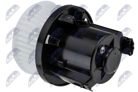 Вентилятор салона Eng.1.5H-2.2D Land Rover Discovery Sport, Range Rover Evoque; 2011- Вентилятор салона Eng.1.5H-2.2D Land Rover Discovery Sport, Range Rover Evoque; 2011-