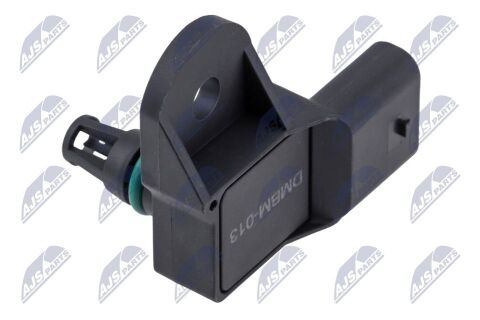 Датчик тиску повітря, регулювання висоти Eng.1.6 Mini(R56 Датчик тиску повітря, регулювання висоти Eng.1.6 Mini(R56